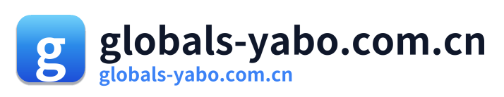 globals-yabo.com.cn